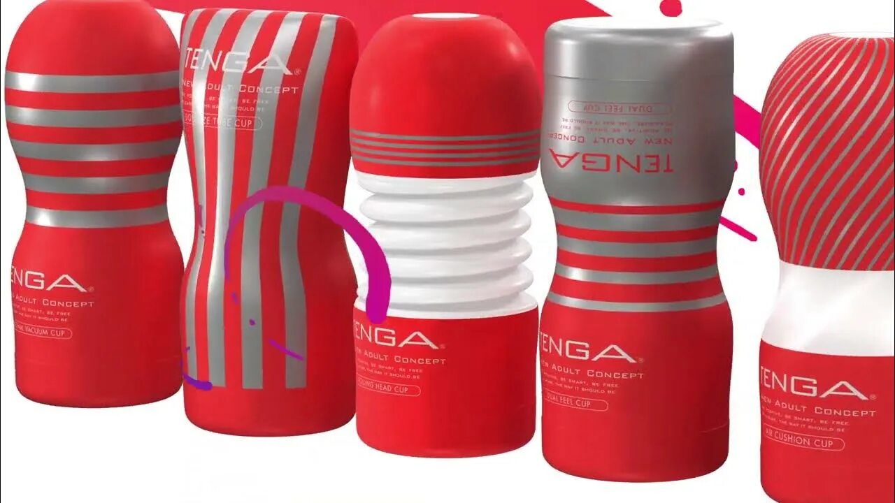 Tenga мастурбатор Rolling head. Мастурбатор Тенга Vacuum Cup. Мастурбатор tenga Premium Rolling head Cup. Tenga Air Flow Cup. Мастурбатор cup