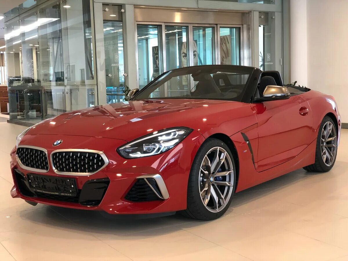 нова з. новый nissan z400. новая бмв z4 2021. нова з. Nissan 400z 2021.