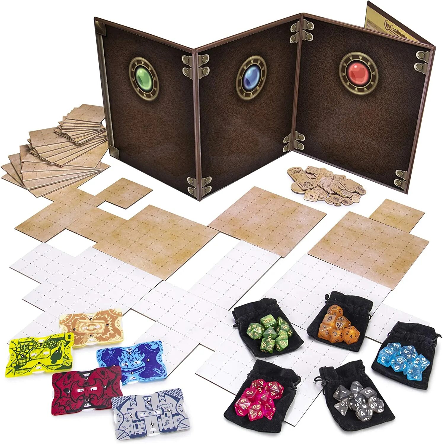 Dungeons Dragons игра. НРИ Dungeon and Dragons. ДНД настолка. Dungeon Master настолка. Днд правила игры