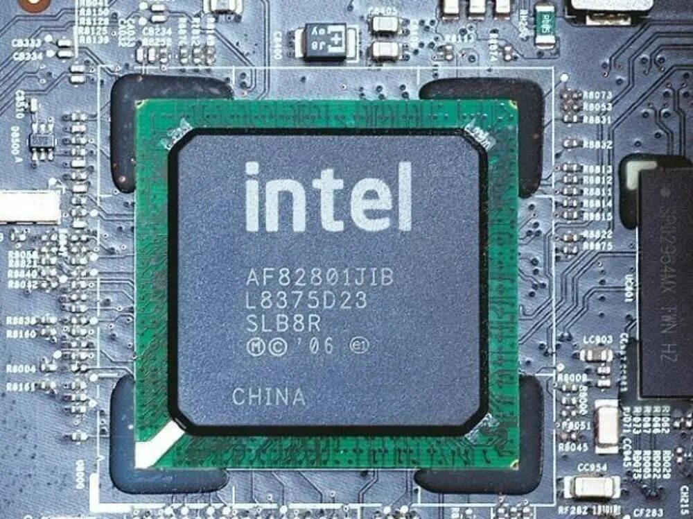 Чертеж чипа Интел. Чип Intel 9431f. Чипсет Интел made in Taiwan. Чип интел