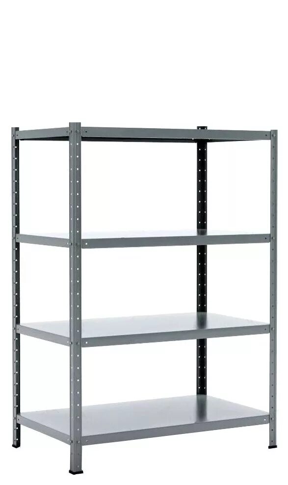 Стеллаж ms 5 полок. Стеллаж ms standart 2550х1000х500. стеллаж мет стронг мс294. стеллаж усиленный ms strong 200х100х60. стеллаж металлический 7 полок 1000x600x2500мм мс-257/600 cobalt.