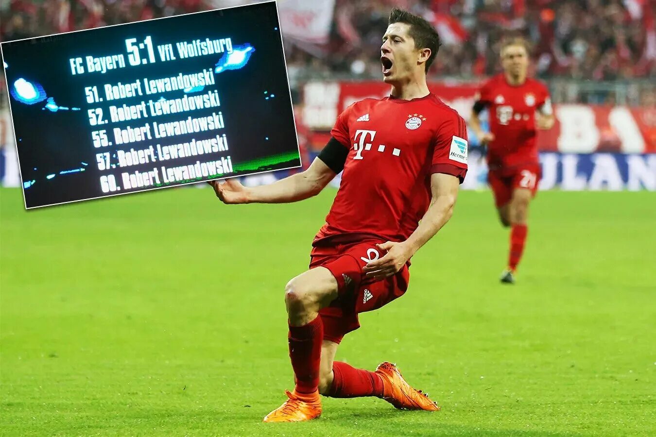 Голов за матч. Лучшие бомбардиры в истории футбола. Сколько голов забил криштиану роналду. Статистика голов лионеля месси. Статистика месси за лигу чемпионов.