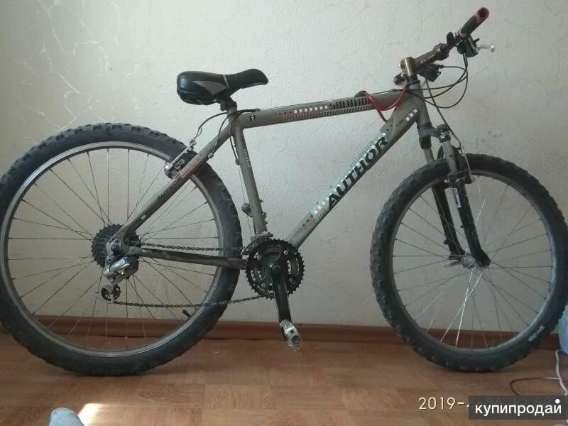 Author local. Велосипед дорожный шоссейный мтб. Pamela drucker mann. Author local. Как перезагрузить сервер.