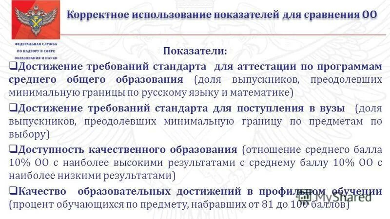 Использование понятий. Корректное использование. Описать переменную это значит указать её. Корректное использование. Технологическая экспертиза критерии.