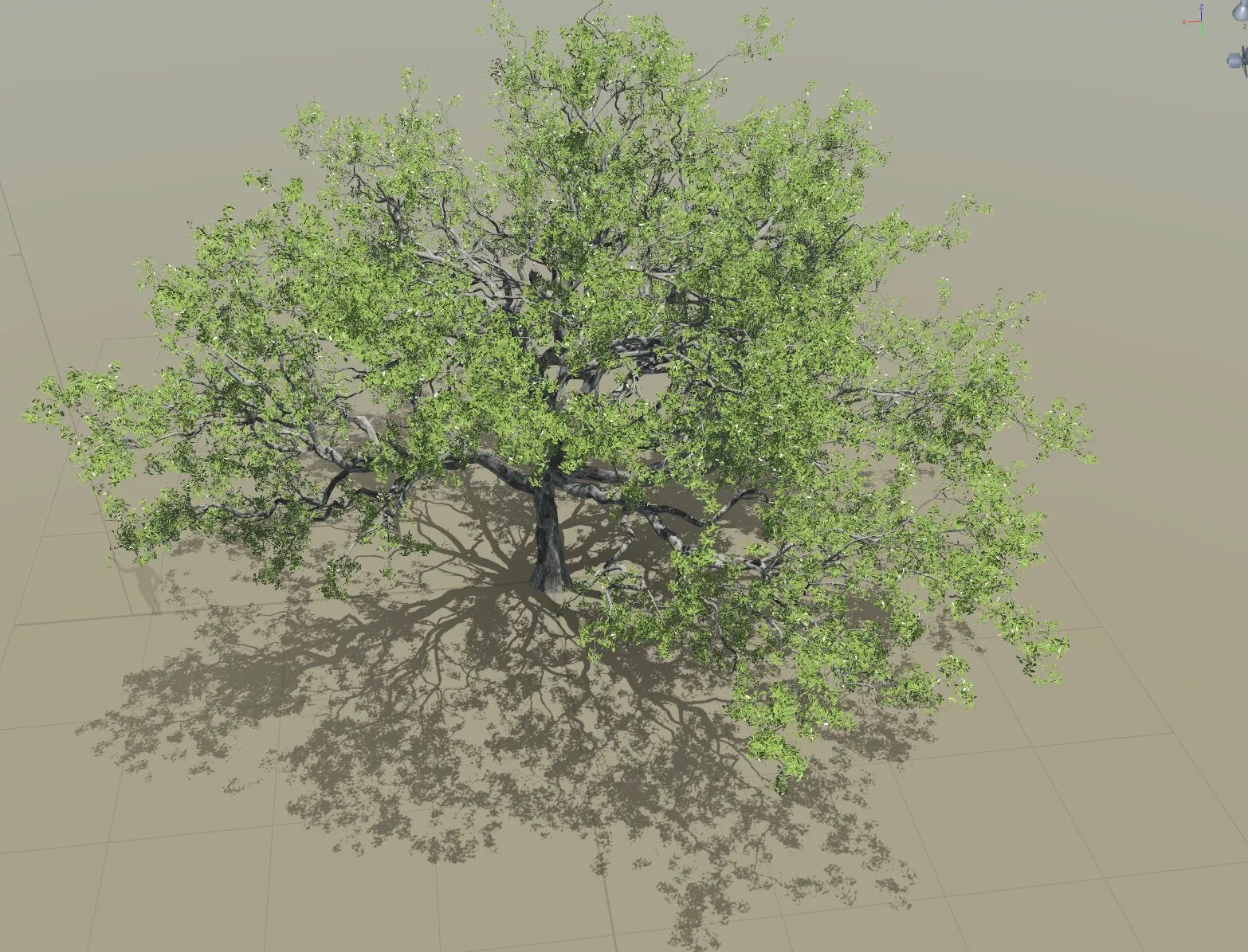 Деревья ревит. Ива SPEEDTREE. Дерево Графика ревит. Кусты для Ревита.