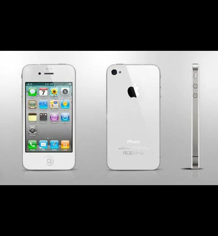 Айфон 4 g. Iphone 4gs. Iphone a 1332. A1332 iphone 4. Айфон 2011 года.