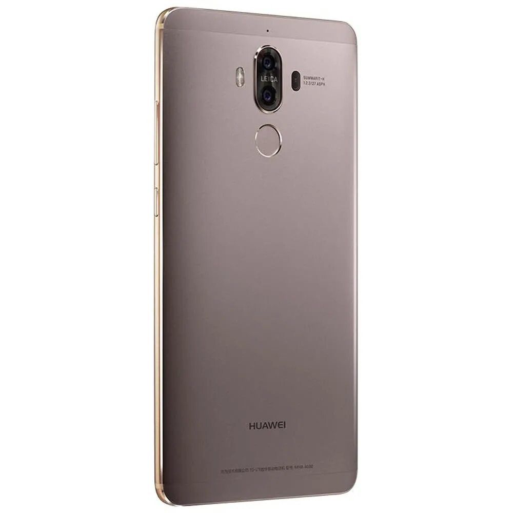 Смартфон Huawei Mate 9. Huawei Mate 9 4gb 64gb. Смартфон Huawei Mate 9 Dual SIM 128gb. Huawei Mate 9 Feliks. Телефон mate 9