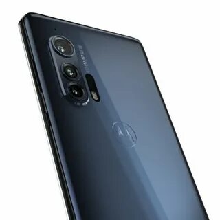 Смартфоны 108 мп камерой