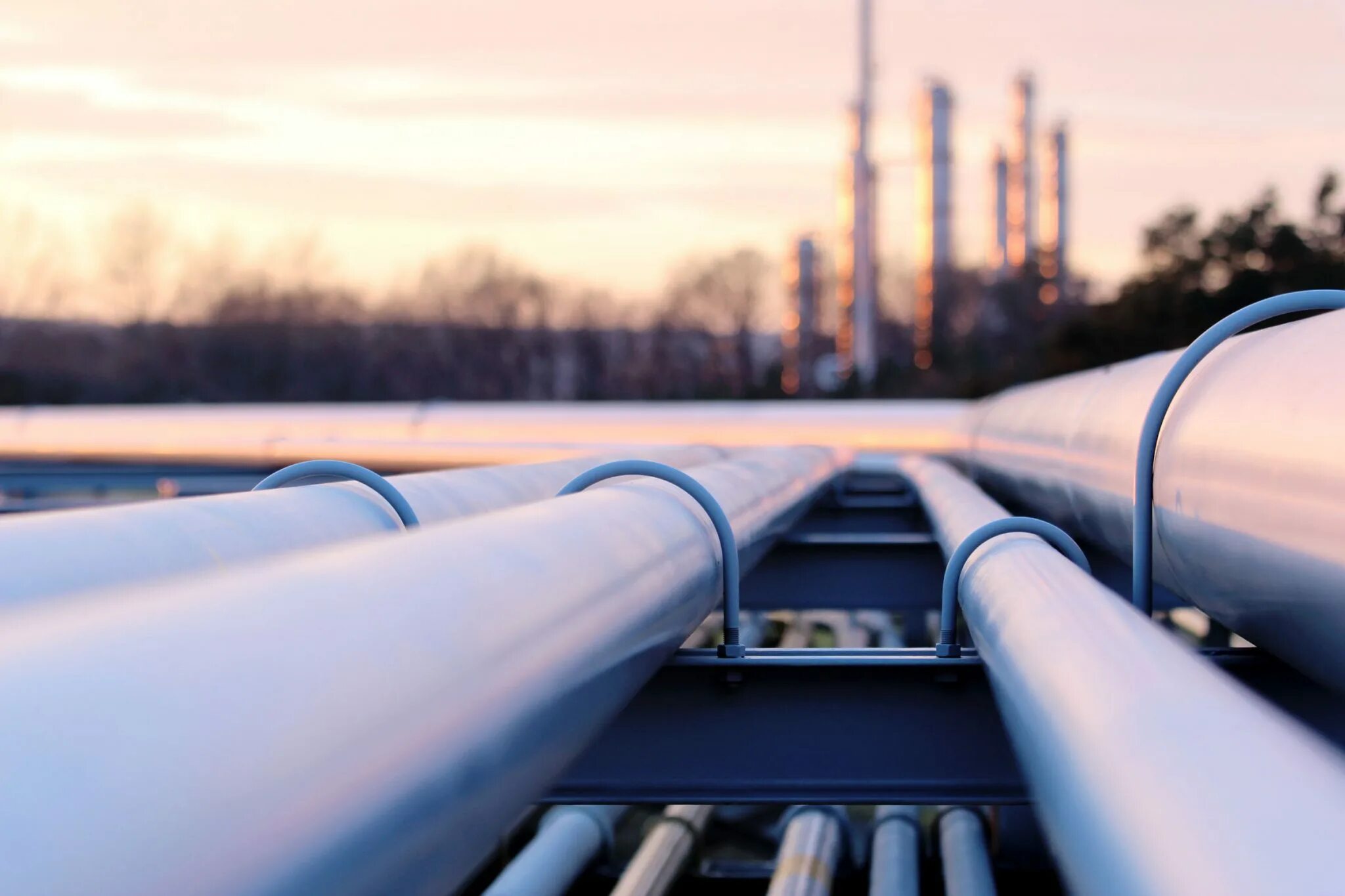 Трубы нефтянка. Трубопроводный транспорт. магистральный газопровод. нефтяные трубы. магистральные трубы.