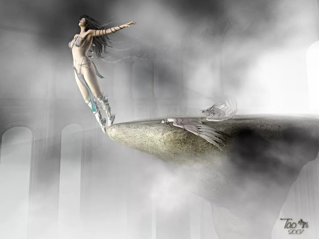 ангел в небесах. ангелочки. ангел в небе. слетали ангелы с небес. слетали ангелы с небес.