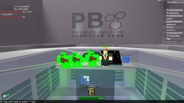 Camp pinewood код. Pinewood Builders Computer Core. Roblox Pinewood Computer Core codes. РОБЛОКС Пайнвуд. Roblox Core.