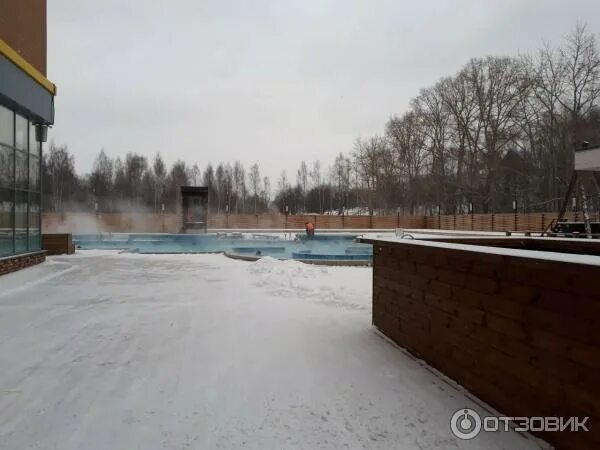 Аквапарк киров море парк. Море парк киров термы. Море парка киров. Море парк киров открытый бассейн. Термы киров.