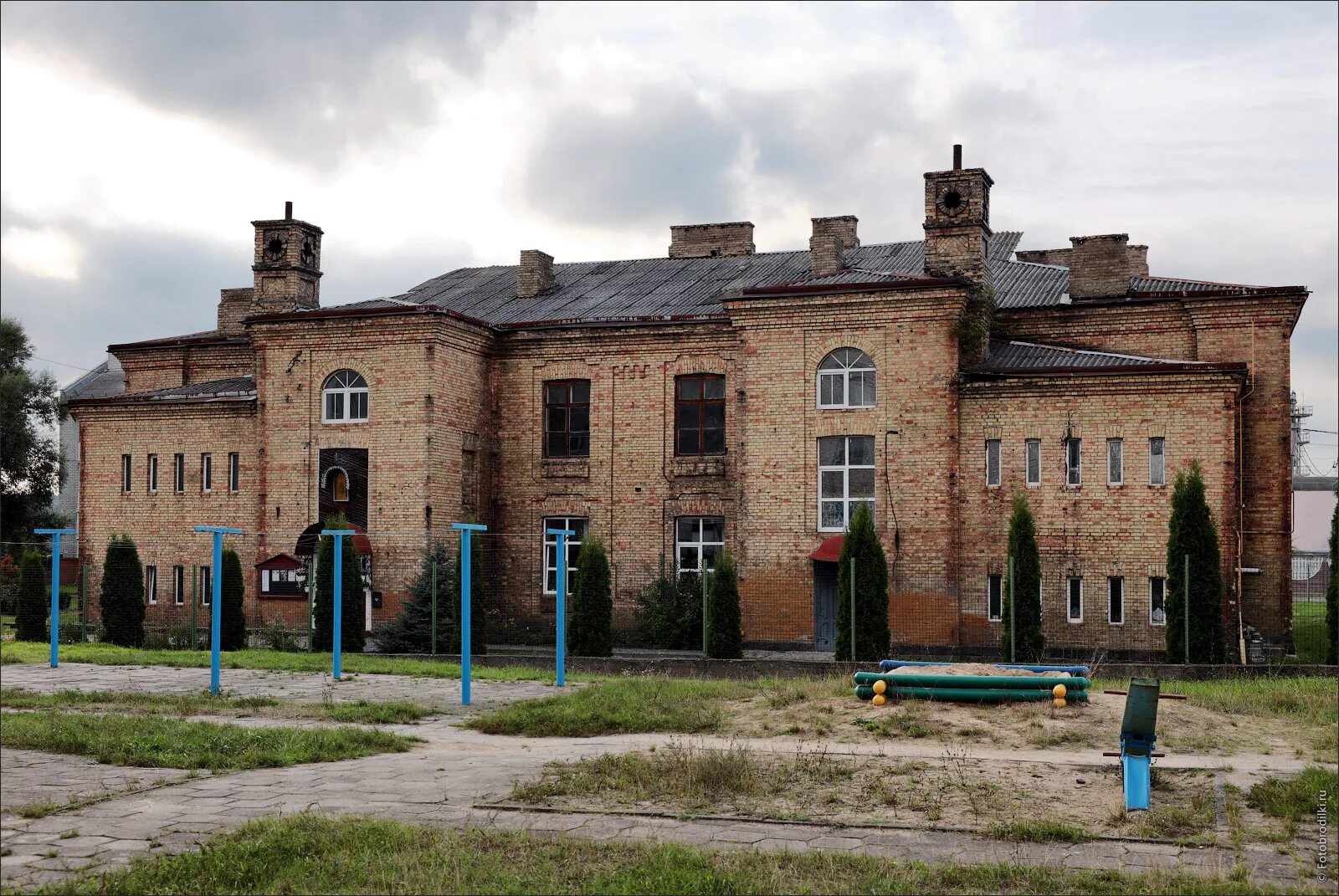 Волковыск 5. Волковыск беларусь город. волковыск 5 школа.