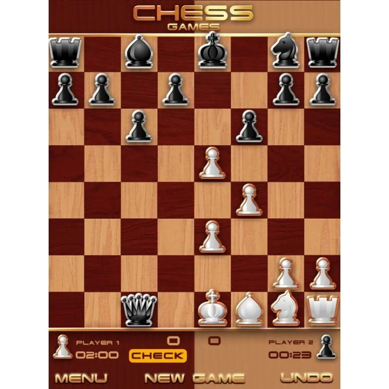 Игра шахматы. 200 Игр + шахматы. Уровень игры в шахматы. Best chess games