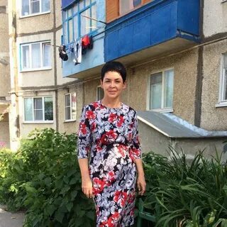 Новости люба