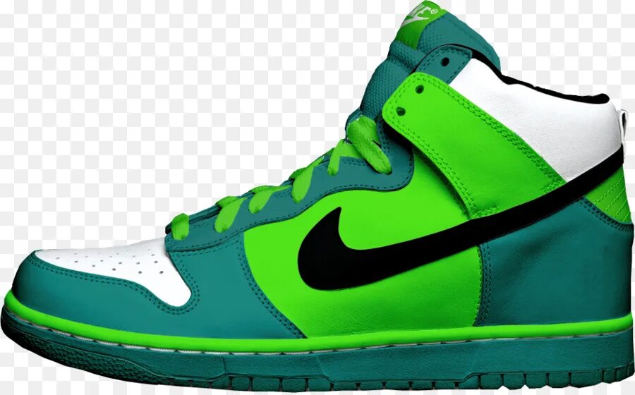 Green Footwear Nike Nike. Nike Dunk Aqua. Nike Dunk Sneakers. Кеды Nike Dunk.