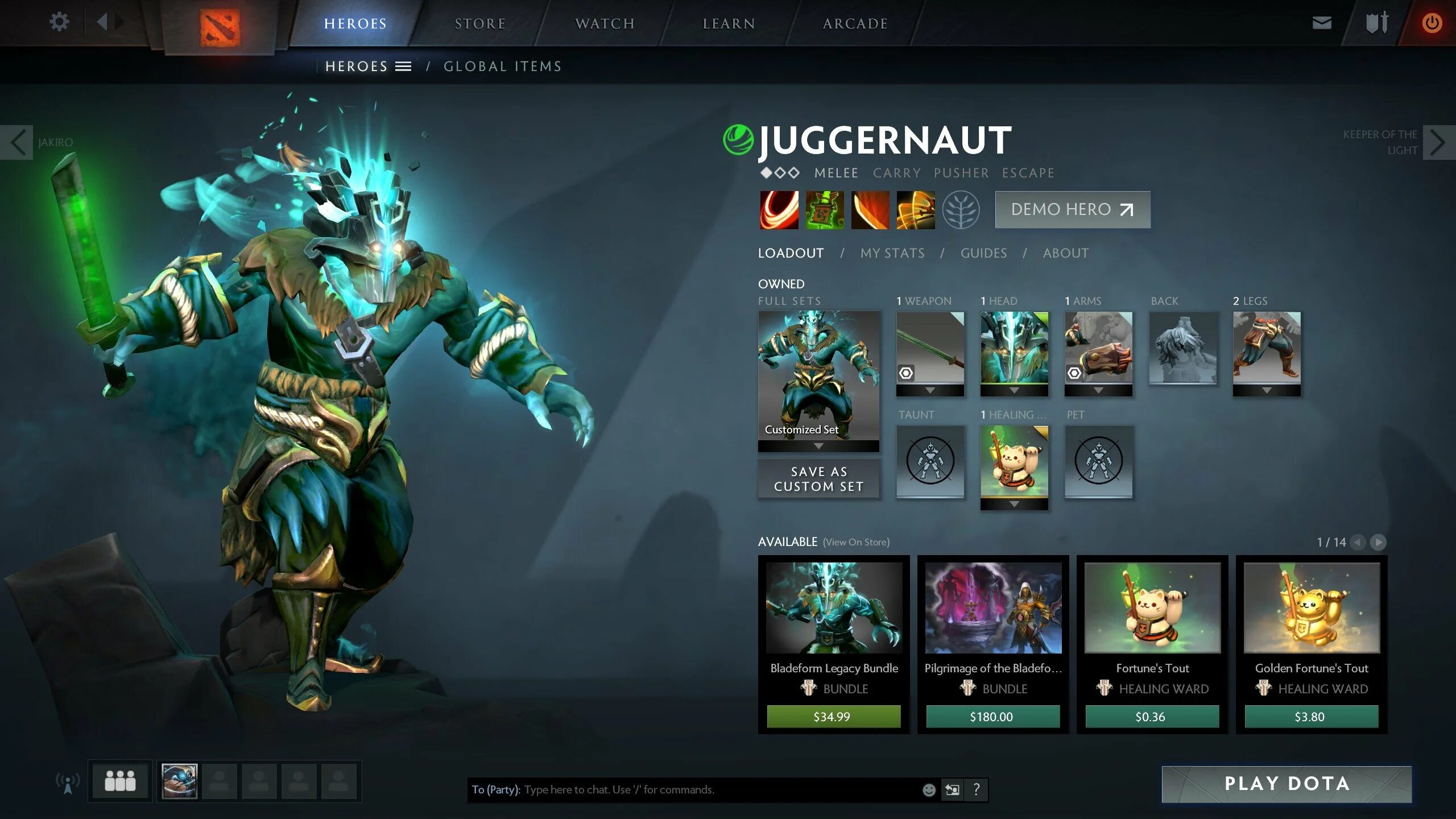 Дота дешево. Шмотки дота 2. Juggernaut dota 2 mix set. Голосование в доте скины. Дота дешево.