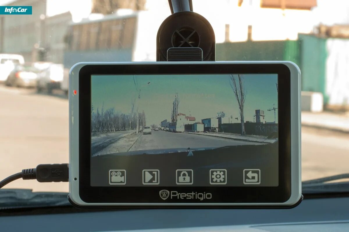 Не загружается навигатор. Навигатор престижио 5800. навигатор prestigio geovision 5800. навигатор prestigio geovision 5800 bthddvr. жпс навигатор с видеорегистратором 9 дюймов.
