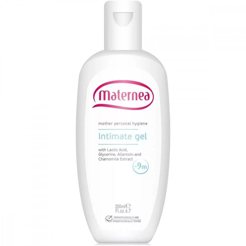 Intimate гель д/интимной гигиены. Intimate гель. Intimate гель отзывы. Гель для интимной гигиены интимате. Зала гель гель для интимной.