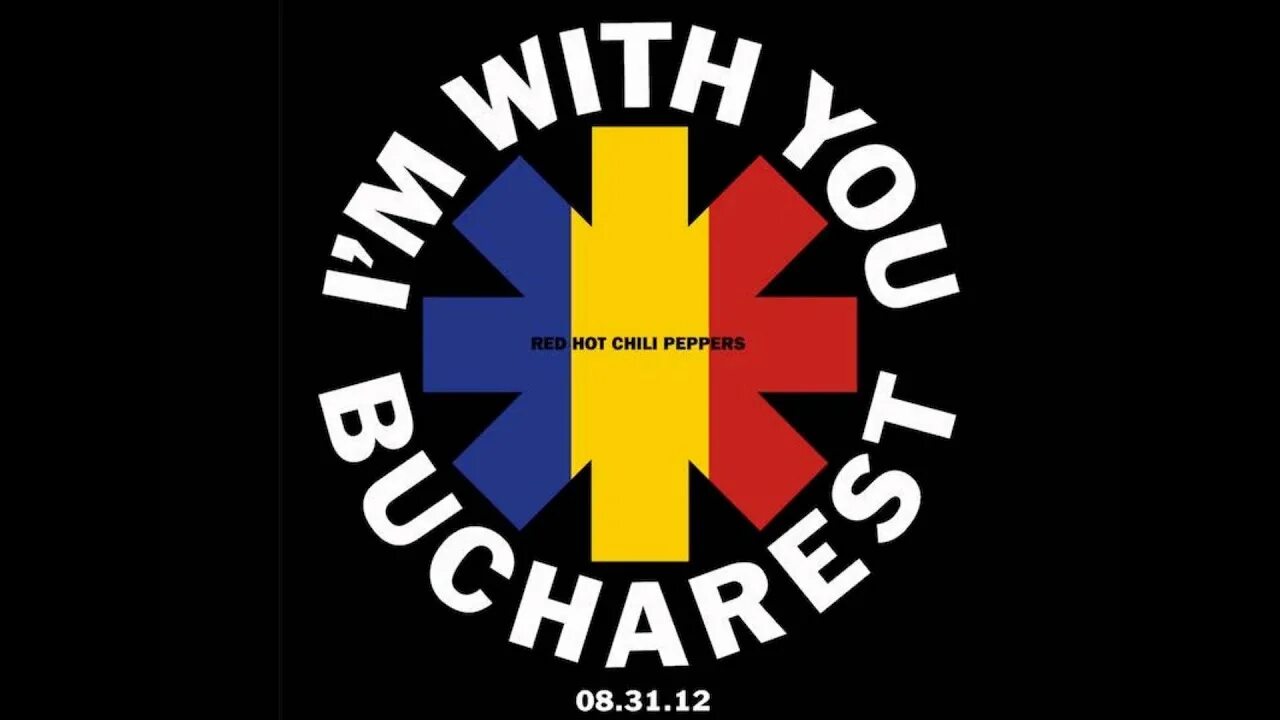 RHCP знак. РХЧП логотип. Red hot Chili Peppers знак. RHCP разноцветные логотипы.