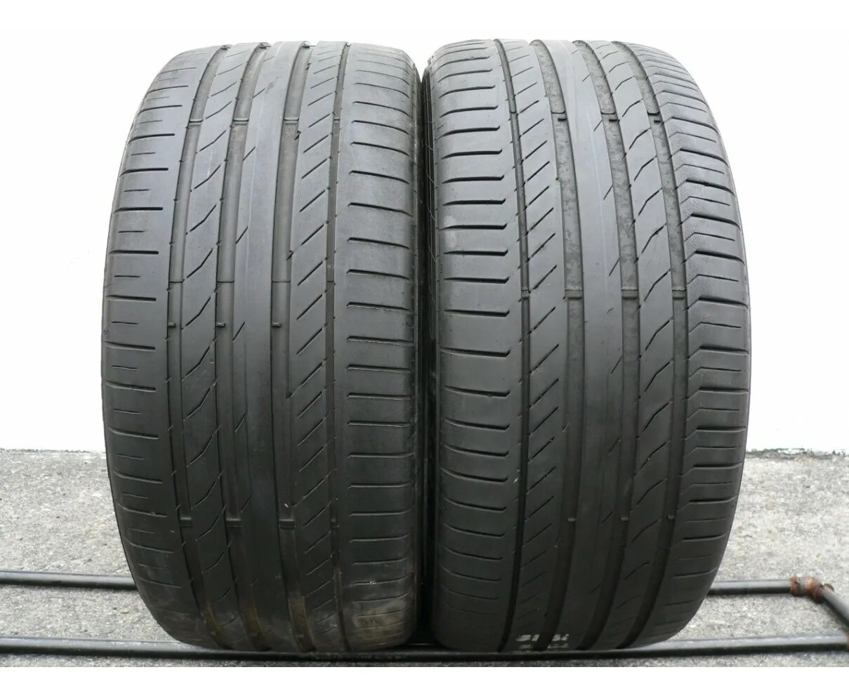 Шины 275 40 r20 в москве. Continental CONTISPORTCONTACT 5. 245/40/20 Goodyear Eagle f1 Asymmetric 2. Goodyear Eagle f1 Asymmetric 2. 315 35 22 Pirelli p Zero 4.