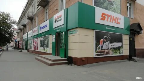 Техно лидер отзывы