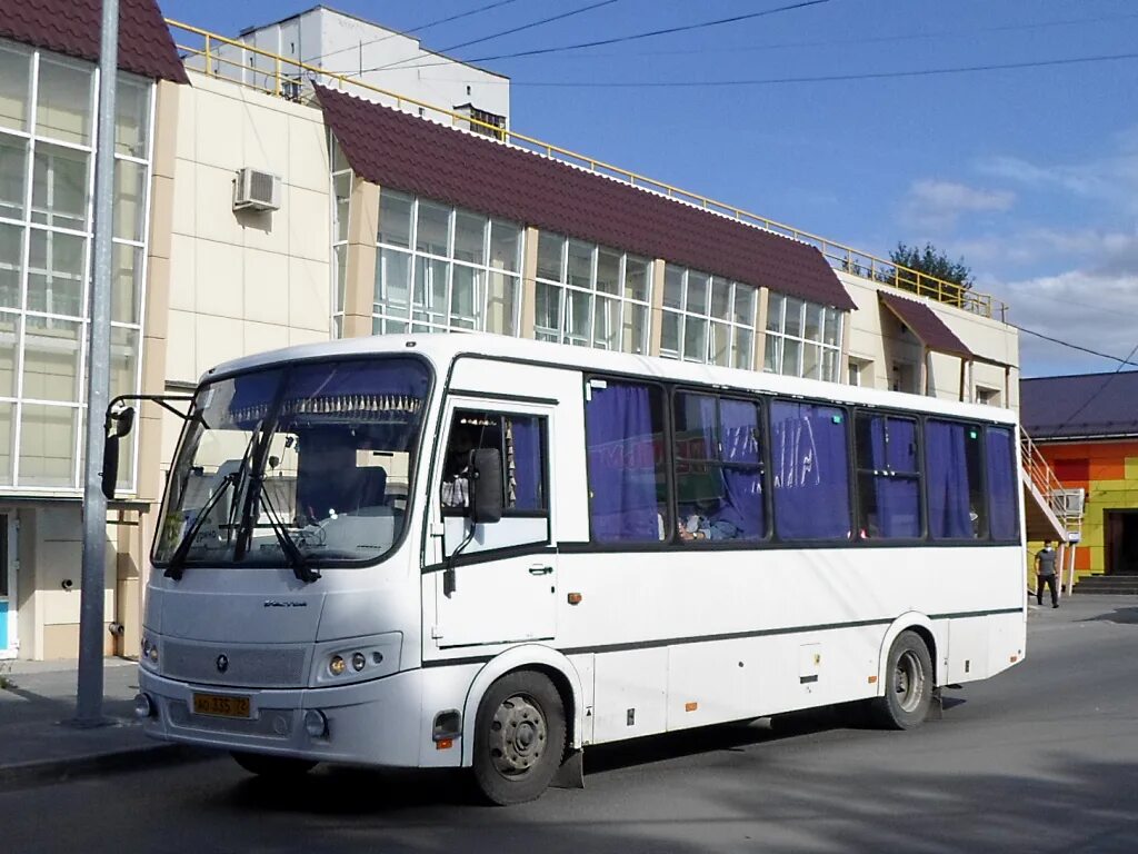 ПАЗ 320412-14. ПАЗ-320412-05 вектор. ПАЗ 320412-05. Паз 320412 вектор