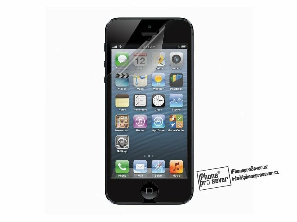 Apple iphone 5. Айфон 5 экран. Экран айфон 5c. A1533 iphone.