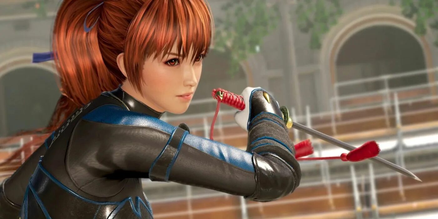 Dead or Alive 6. Dead or Alive игра 6. Dead or Alive 6 Leifang. Dead or Alive 6 персонажи.