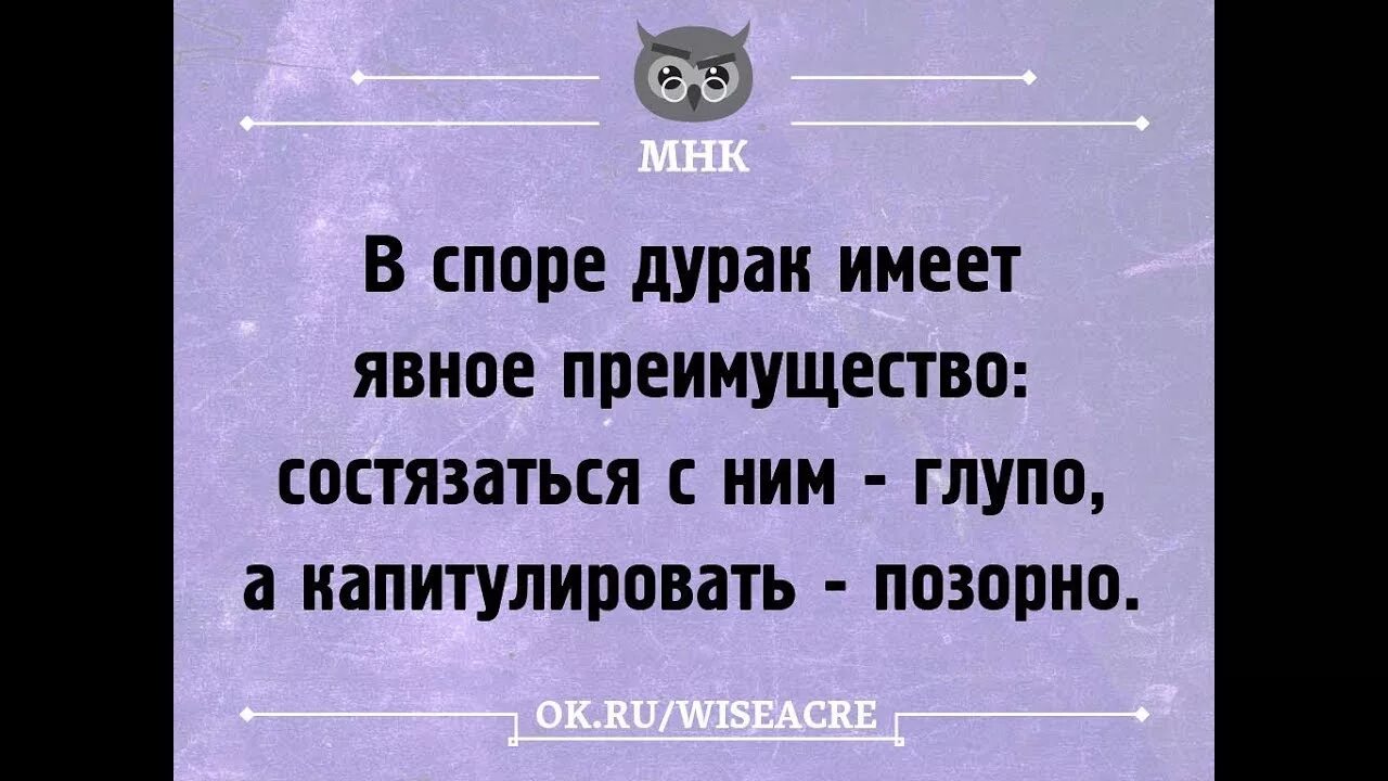 Цитаты про споры. Высказывания о дураках. Поговорка про спор с дураком. Спор с дураком афоризмы.