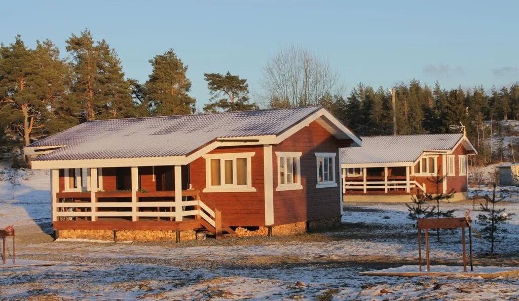 База на озере карелия. База гавань на ладожском озере. Турбазы на берегу озера недорого. Хутор салокюля карелия. Карелия турбаза ладога озеро.