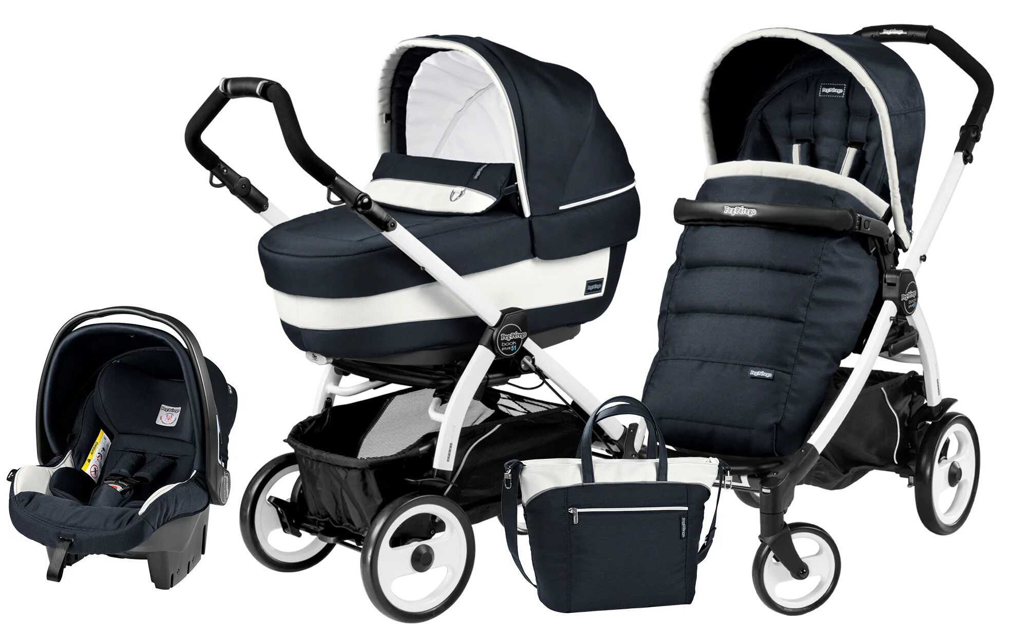 Купить коляску с доставкой. Peg Perego book 51 Elite Modular. Peg Perego book Plus Elite. Коляска 3 в 1 Peg Perego book. Peg Perego 3 в 1 51s.