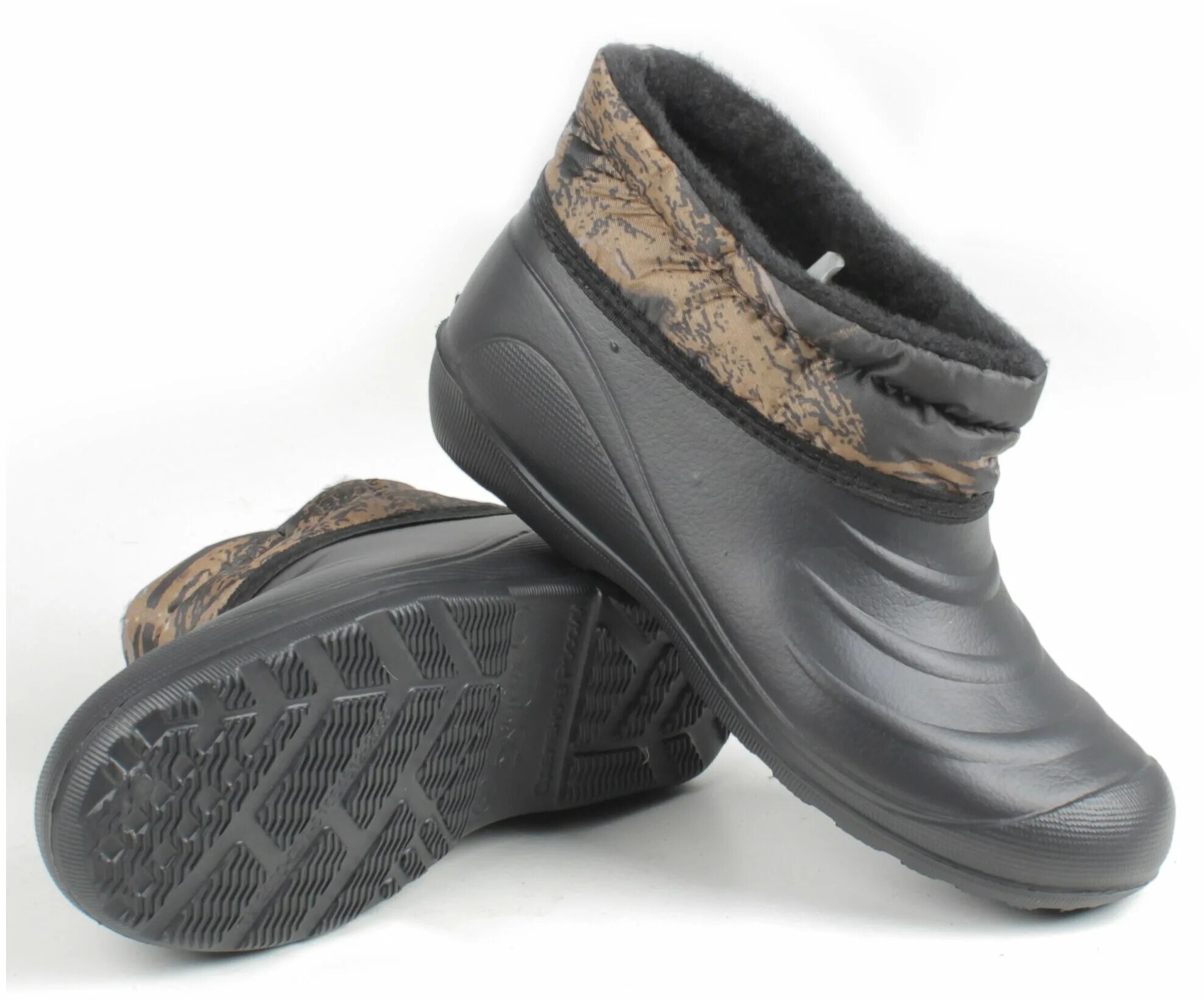 сапоги садко эва женские резиновые утепленные кроксы. галоши хэн шен. галоши эва м027. галоши женские гун-20жр. 1, р.