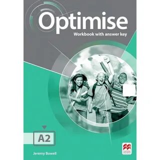 Optimise a1