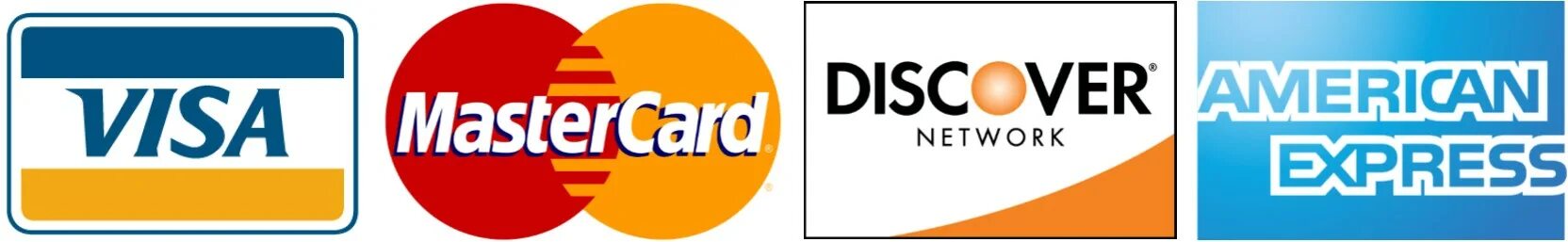 (Visa, MASTERCARD, discover, American Express. Discover платежная система. Visa MASTERCARD American Express. Discover credit Card logo. Discover формы