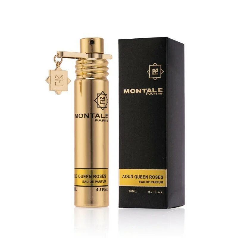 Montale. Montale Aoud Forest 20ml. Montale Roses Musk 20 ml. Montale Aoud Amber 20 ml. Montale "Aoud Queen Roses" 100 мл.