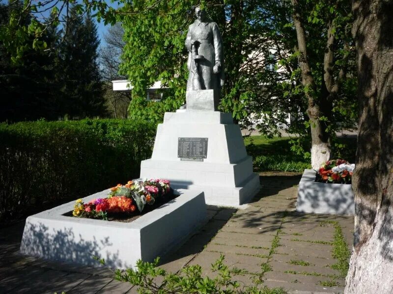 двуречье кагальницкий район. поселок двуречье батайск. поселок двуречье ростовская область кагальницкий район. посёлок двуречье кагальницкий район. пос двуречье кагальницкий район ростовская область.