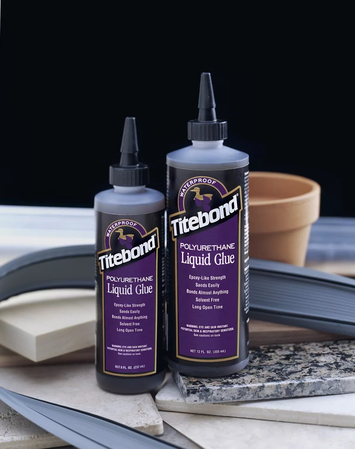 Клей pur. Клей titebond polyurethane liquid glue. клей titebond универсальный полиуретановый 237мл /2303/. titebond клей для дерева полиуретановый. titebond polyurethane wood glue 2300.