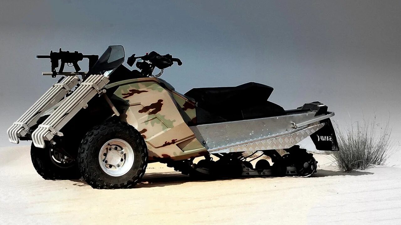 Sand-x t-atv 1200. Мотовездеход Sand-x t-atv. Квадроциклы АТВ 1200. Sverige Sand-x t-atv 1200. Tracked atvs