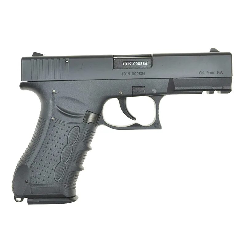 Гроза 021 тренчик. Fantom 9mm pa. P226t tk-pro покраска. Травматические пистолеты 2023. Травматические пистолеты 2023.