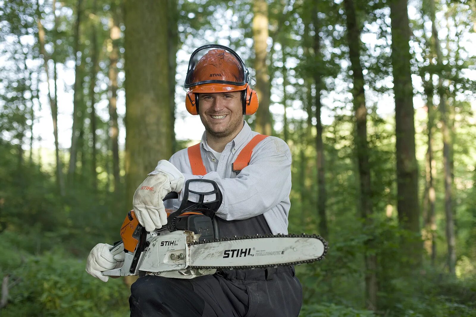 Shtil лесоруб. Stihl Великий Новгород. Бензопила Stihl Mocap. Stihl-581.