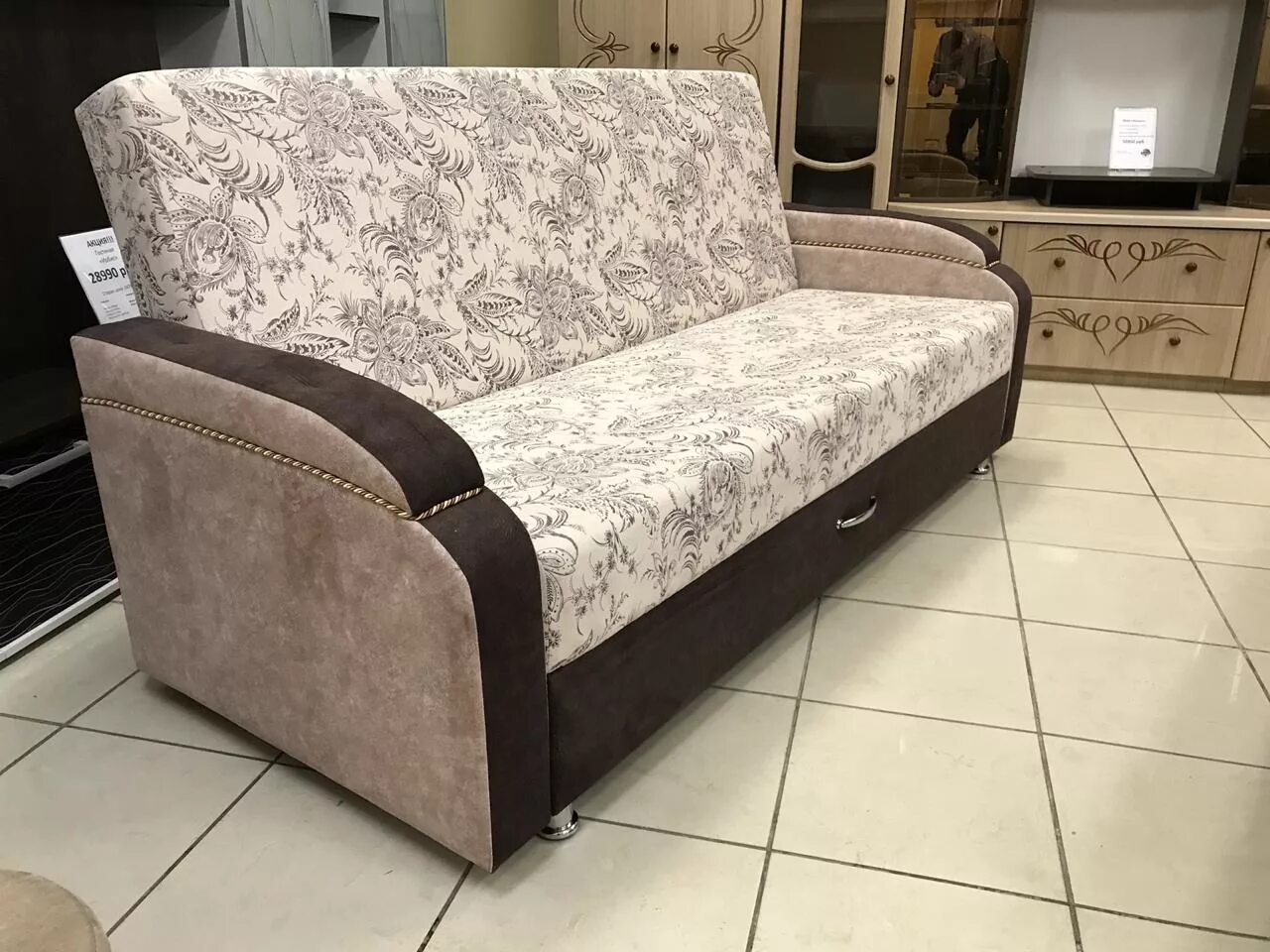 угловой диван изабель 2 пинскдрев. диван париж. диваны сходня. фабрика пинскдрев диван изабель. диван прямой прадо-1.