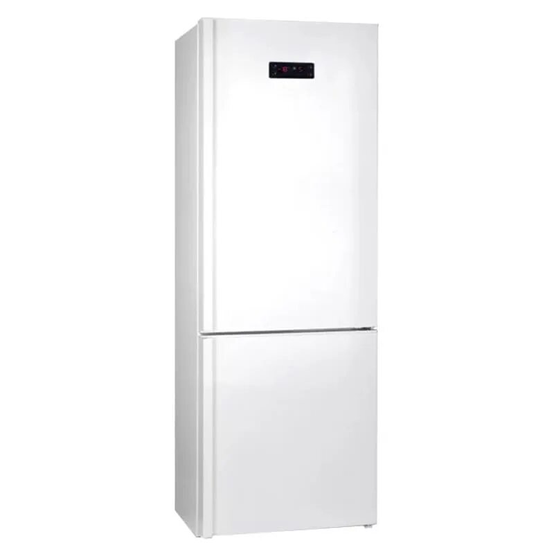 Отзывы холодильника hansa. Hansa fk273. Холодильник hansa fk327. Отзывы холодильника hansa. 2tzd.
