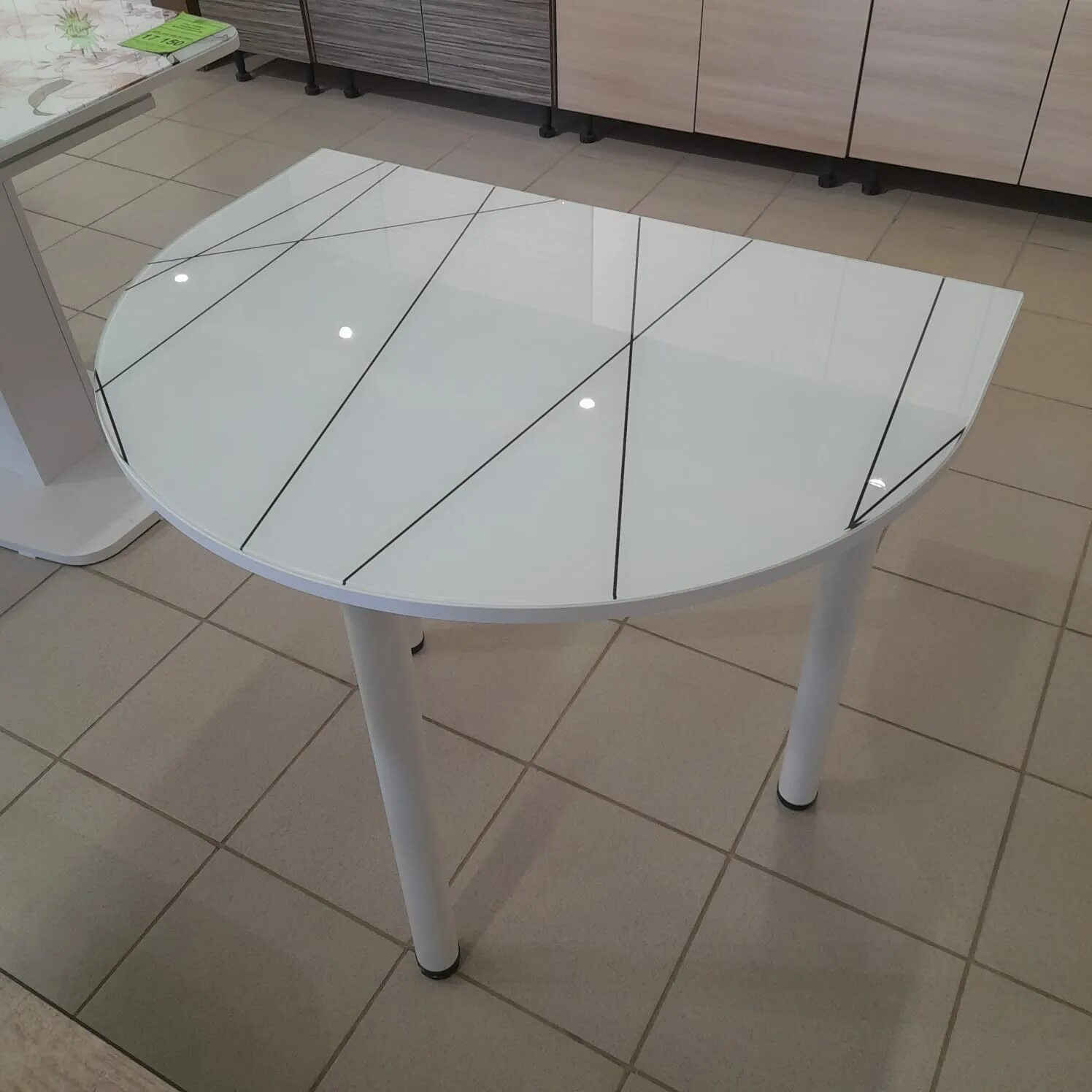 Стол сеул. Стол сеул