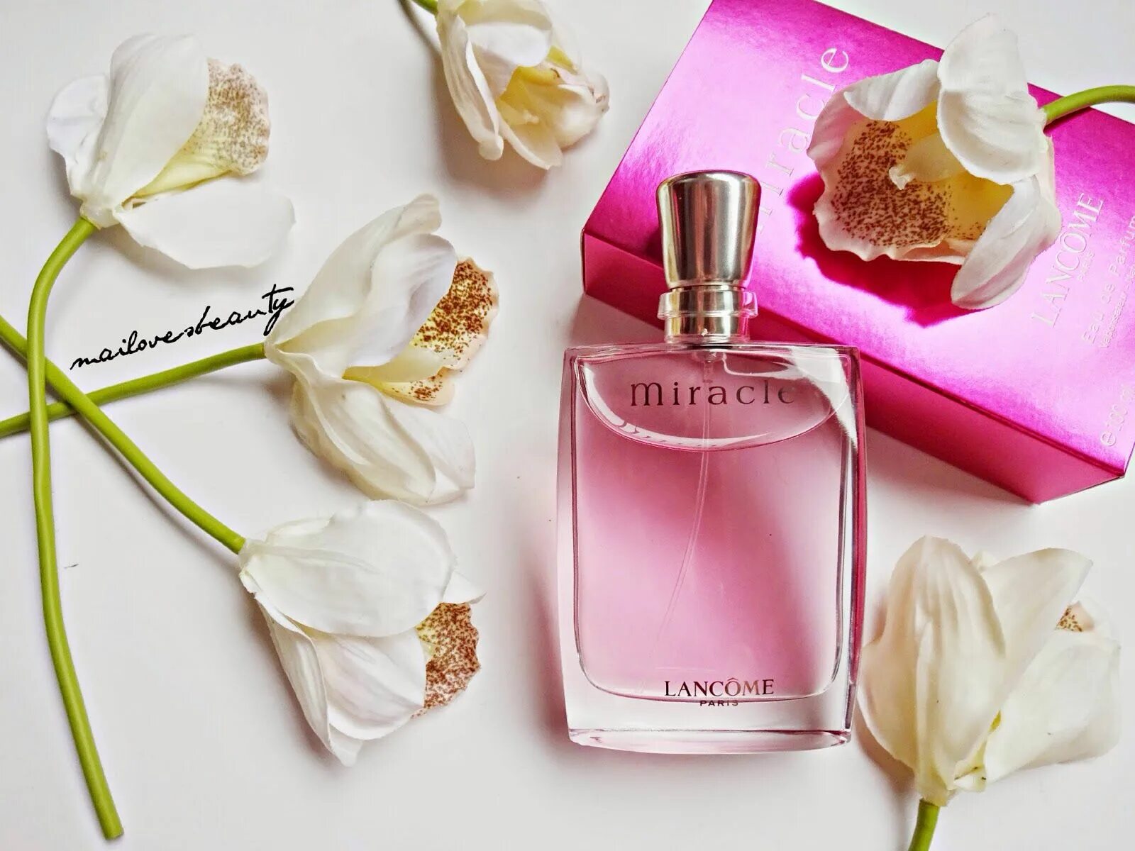 Lancome Miracle 100 ml. Lancome Miracle EDP 100ml. Lancome Miracle 50 ml. Lancome Miracle Lady EDP 100 ml. Легкие нежные духи