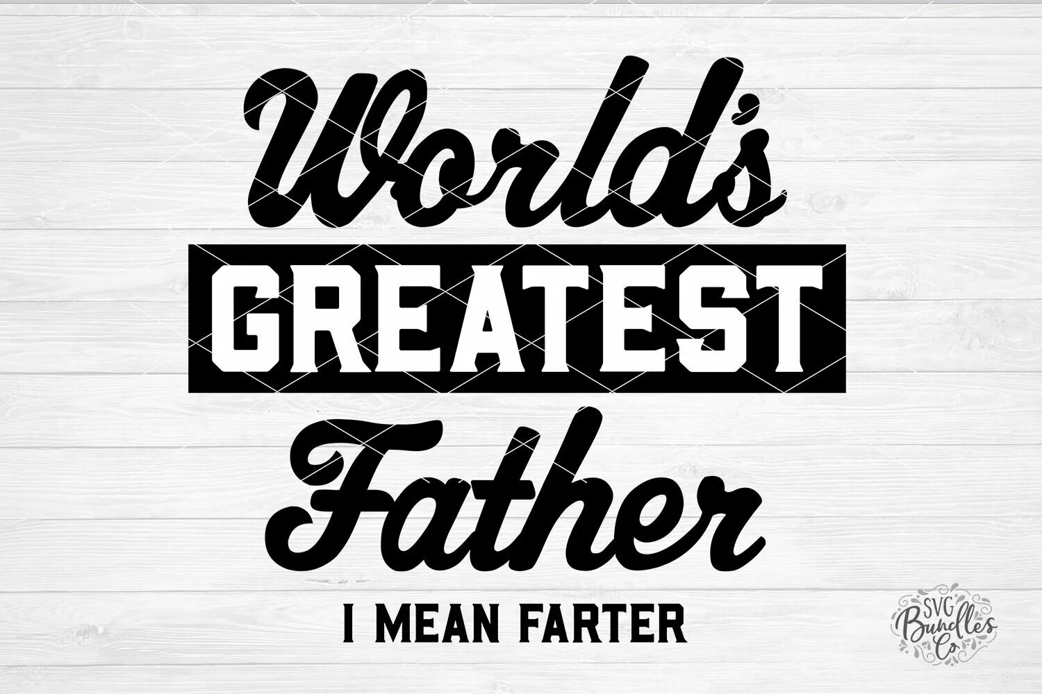 Farter. Hells greatest dad перевод