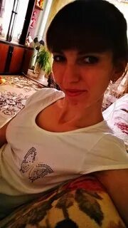 Девушки энгельса