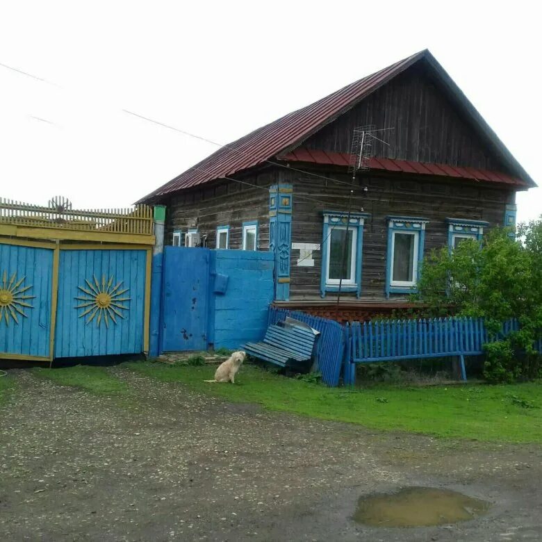 Недвижимость пугачев. Недвижимость в ртищево. Воскресенск саратовская область. Авито саратовская область номер. Маркс город коттеджи.