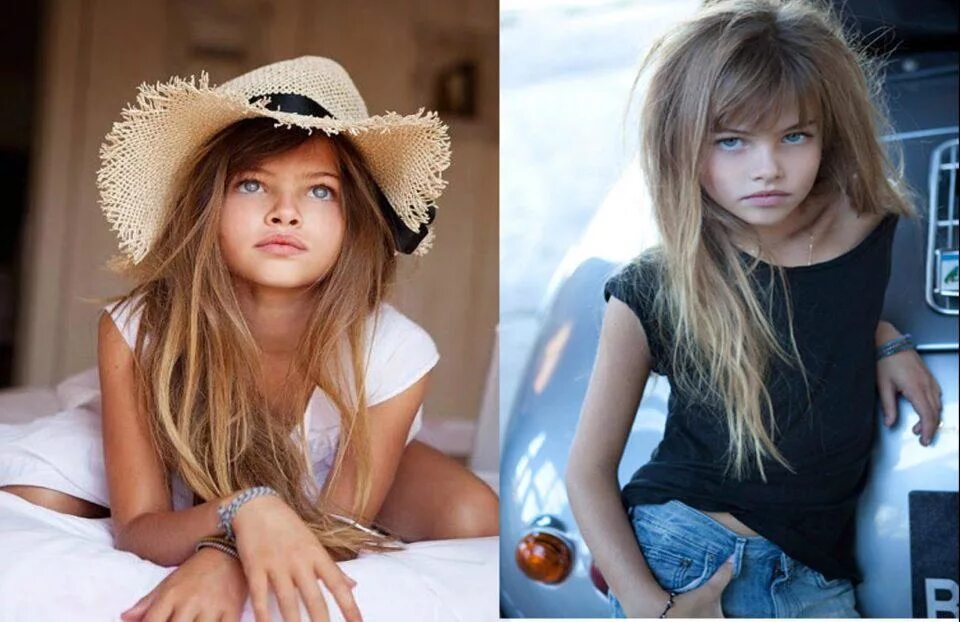 Марта тимофеева актриса. Модные причёски для подростков девочек. Кристина пименова 2020г. Фотопортреты детей. Десятилетний ребенок.