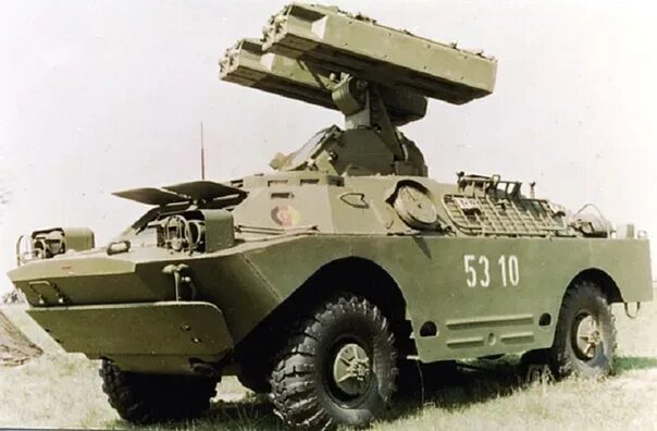 9к31м «стрела-1м». Стрела 1. 9к31 стрела-1. Бм9а35м3. Брдм-2 стрела-1.